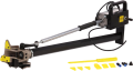 nr2914-1.png