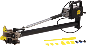 AUTOMATYCZNA GŁOWICA KD5802 KD5803 nr2914