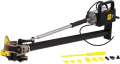 nr2914-2.png