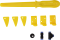 nr2914-3.png