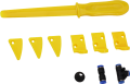 nr2914-4.png