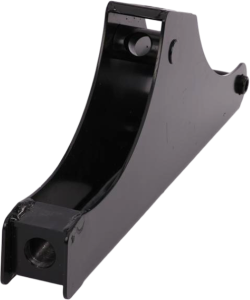DEPOZYT HAMULCOWY KD5802 KD5803 nr2905