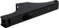 nr2905-3.png