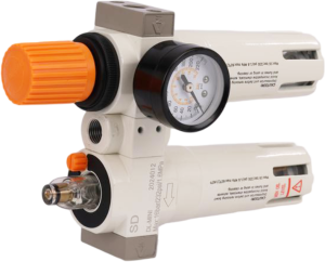 FILTR POWIETRZA KD5802 KD5803 nr2913