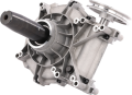 NR2897-9.png