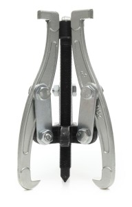 Ściągacz 3-ramienny 4'' KD10120