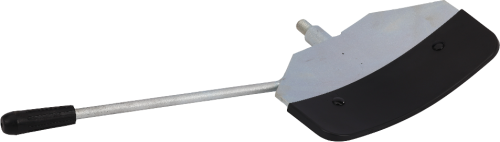 nr2966-1.png