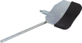 nr2966-1-2.png