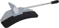 nr2966-2.png