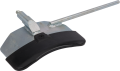 nr2966-2-2.png