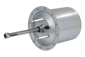 DUŻY CYLINDER KD5802 KD5803 nr2893