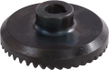 nr2375-2.png
