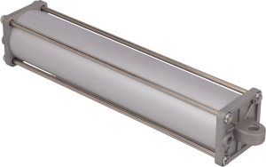 MAŁY CYLINDER KD5800 KD5801 nr2947