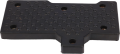 nr2965-2.png