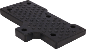 NAKŁADKA NA KOŁO MONTAŻ KD5800 KD5801 nr2965