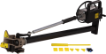 nr2973-1.png