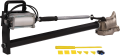 nr2973-3.png