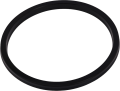nr2961-1.png