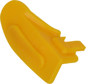 OSŁONKA PLAST NA SZCZĘKI KD5800 KD5801 nr2949