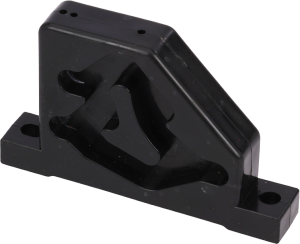 ZMIANA KIER ZAWORU WAHADŁ KD5800 KD5801 nr2954