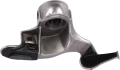 nr2941-1.png