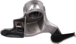 SZCZĘKI DO KD5800 KD5801 nr2941