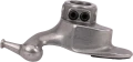 nr2941-1-2.png