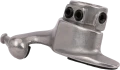 nr2941-2.png