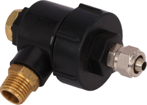 SZYBKOSPUST KD5800 KD5801 nr2958