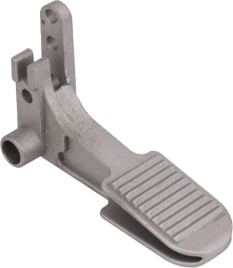 PEDAŁ KD5800 KD5801 nr2951