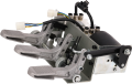 nr2895-2.png