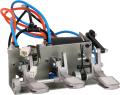 nr2895-4.png