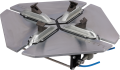 nr2890-1.png