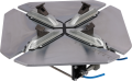 nr2890-2.png