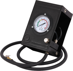 PISTOLET PNEUMATYCZNY KD5800 KD5801 nr2942