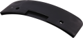 nr2972-1.png