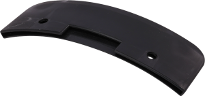 NAKŁADKA NA PEDAŁ KD5800 KD5801 nr2972