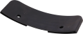nr2972-2.png