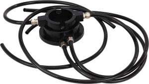 ROZDZIELACZ POW DO DĘTEK KD5800 KD5801 nr2963