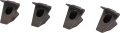 nr2943-2.png