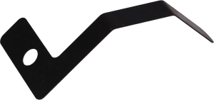 RESORY PIÓROWE KD5800 KD5801 nr2959