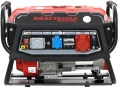 agregat-KD137-foto_0001.png