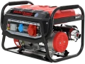 agregat-KD137-foto_0002.png