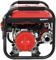 agregat-KD137-foto_0003.png