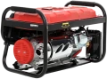 agregat-KD137-foto_0004.png