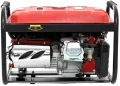 agregat-KD137-foto_0005.png