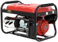 agregat-KD137-foto_0006.png