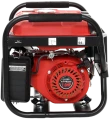agregat-KD137-foto_0007.png