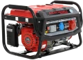 agregat-KD137-foto_0008.png