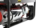 IMG_0051.png
